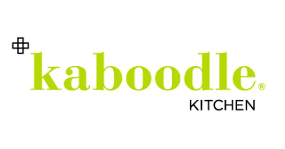 kaboodle kitchen
